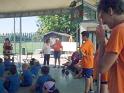 grest 09 luglio 2012 008